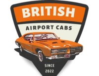 britishairportcabs.com